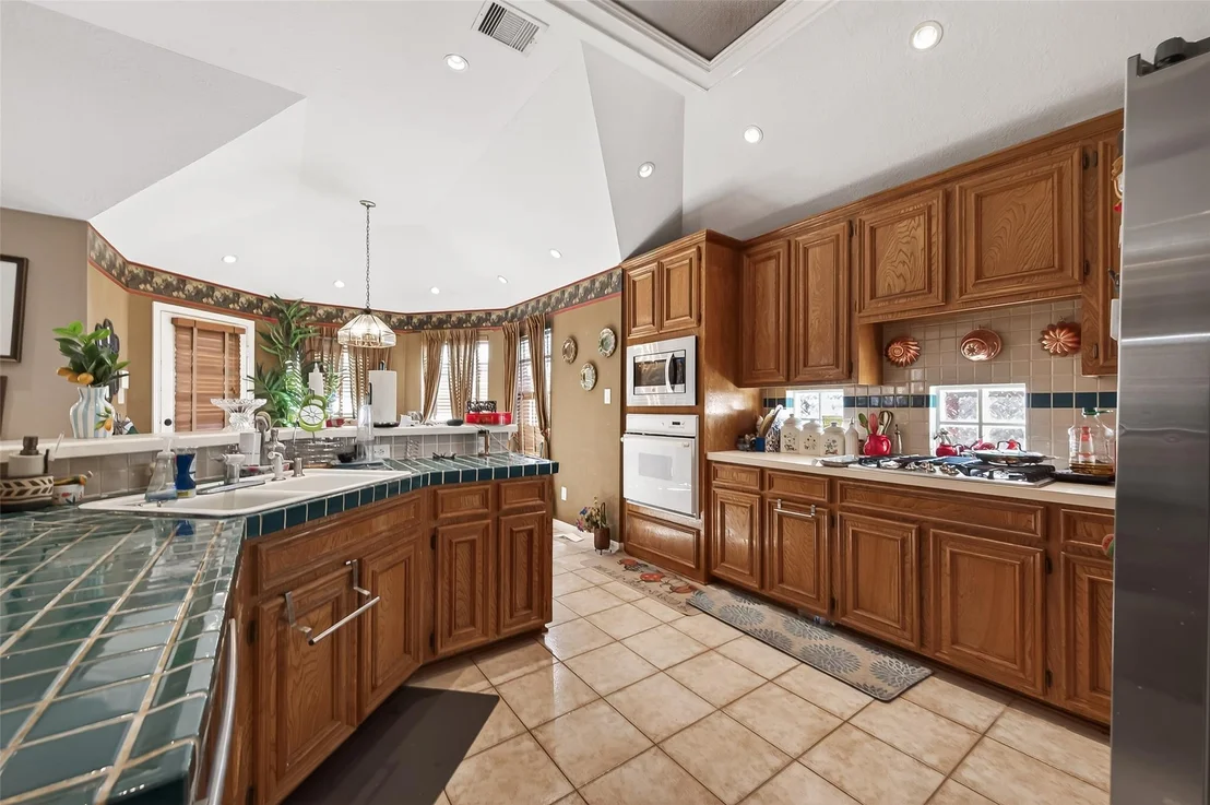 Photo of 3219 Shadowleaf Drive