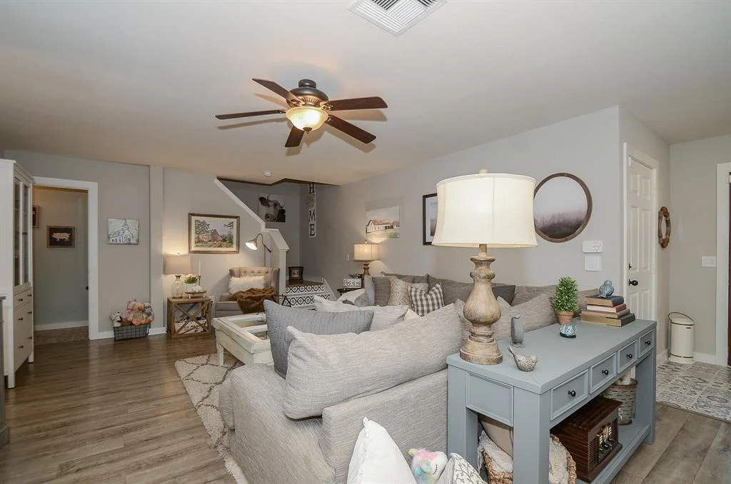Photo of 19003 Feather Lance Drive