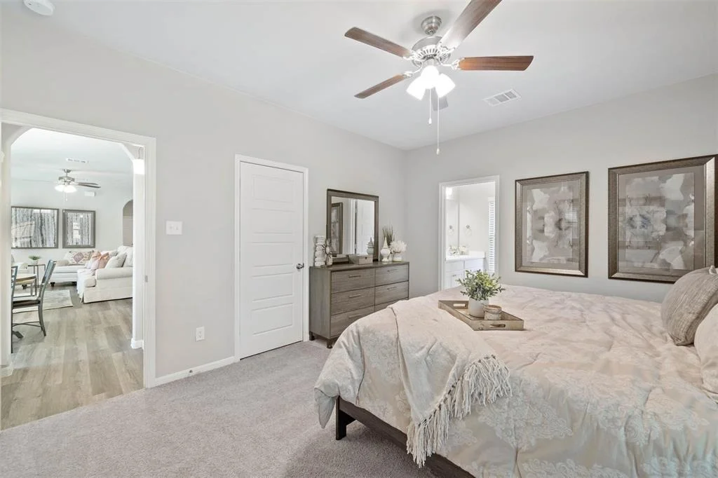 Photo of 24725 Thornbluff Briar Trail