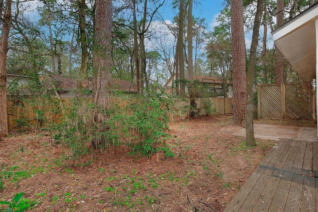 Photo of 11808 S Red Cedar Circle