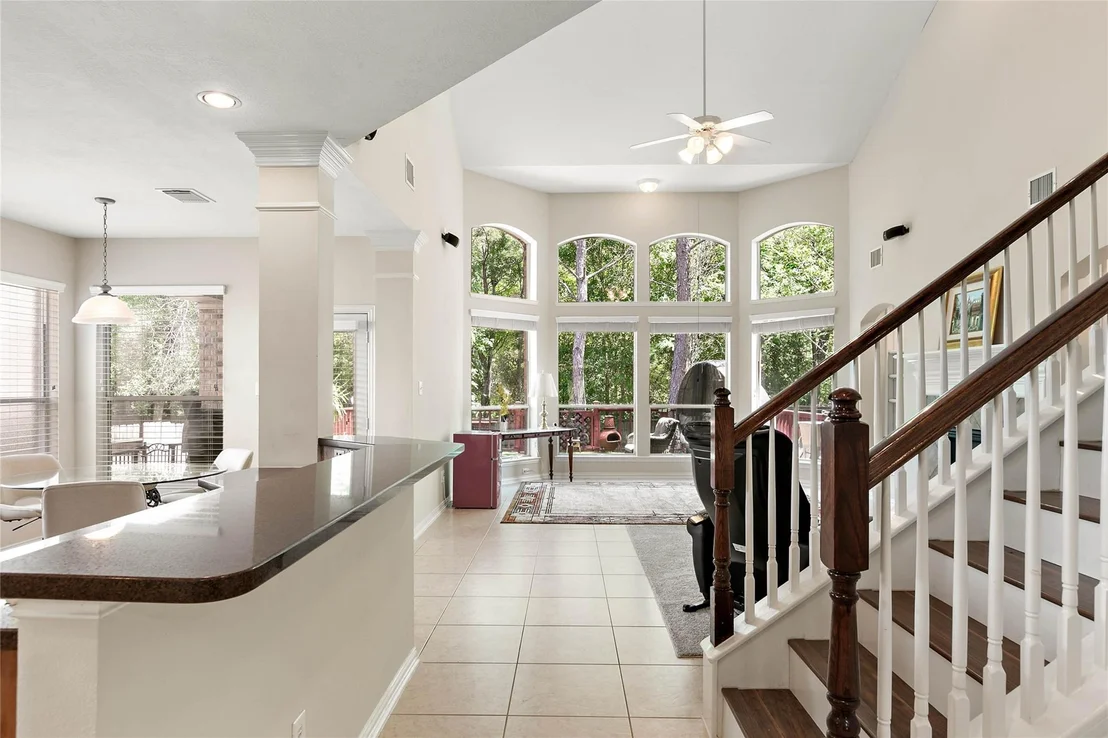 Photo of 11 Korbel Court