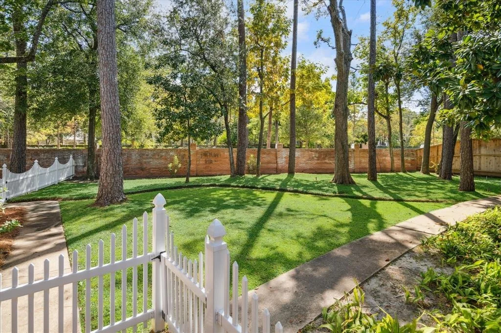 Photo of 667 Shartle Circle