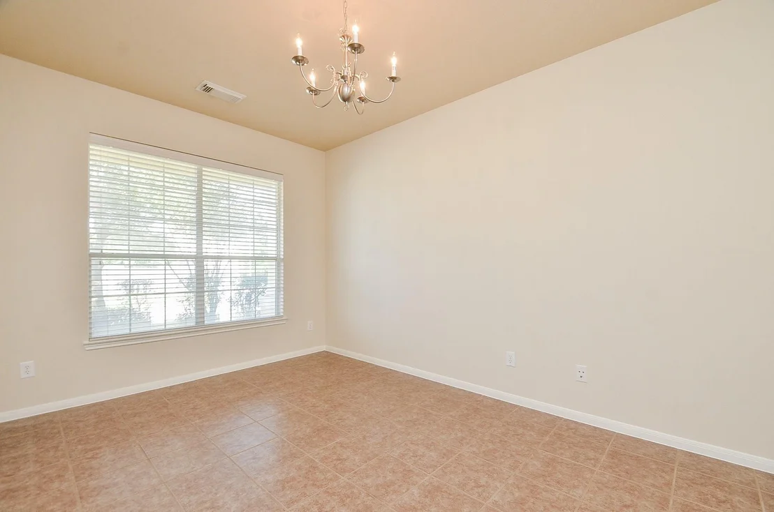 Photo of 4214 Barossa Valley Lane