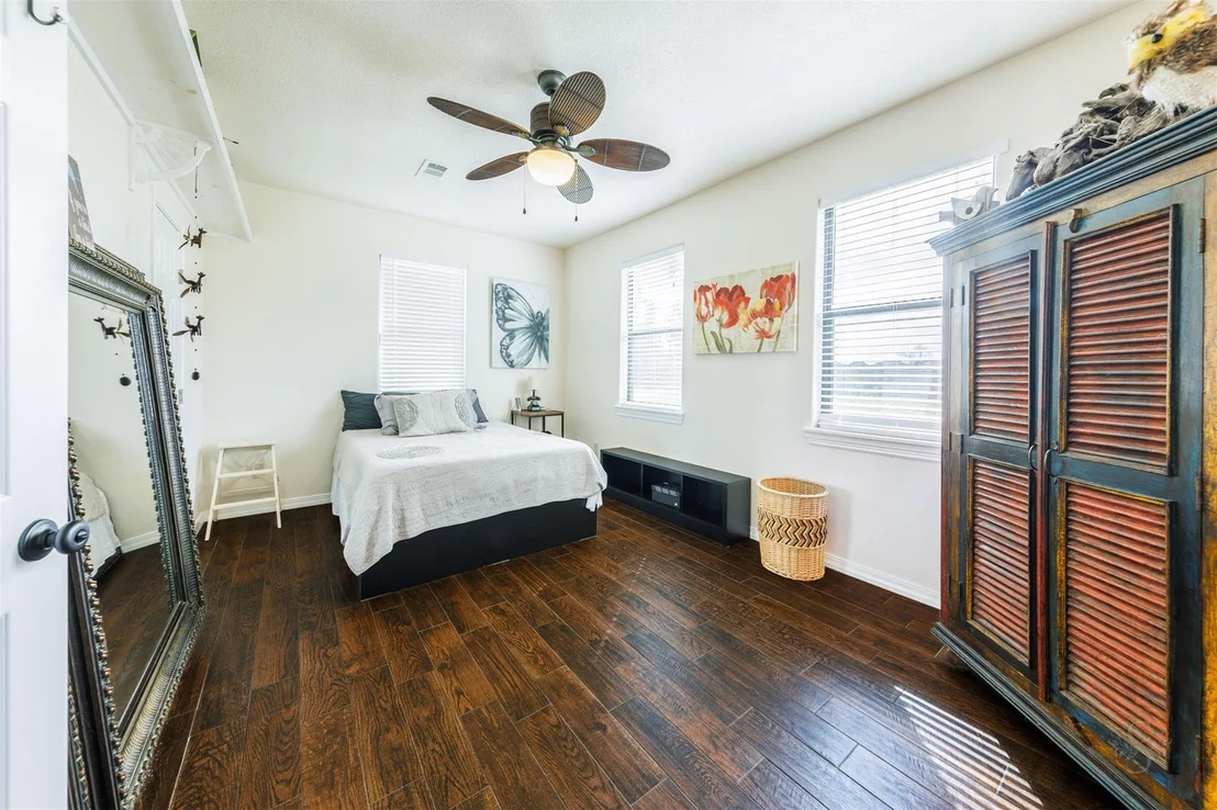 Photo of 26603 Meadow Lane
