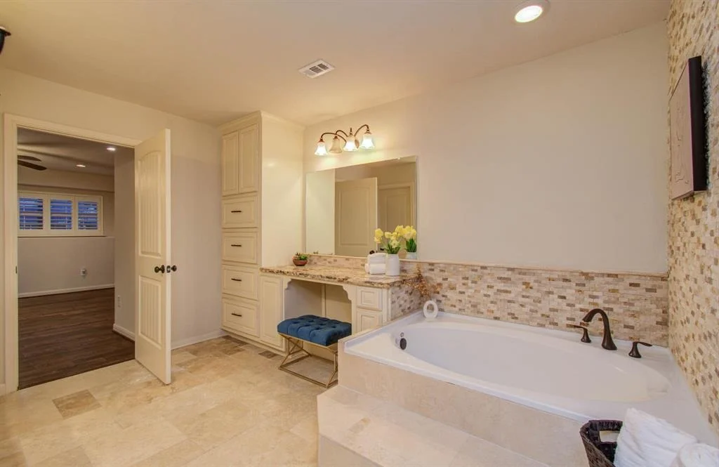Photo of 12230 Mossycup Drive