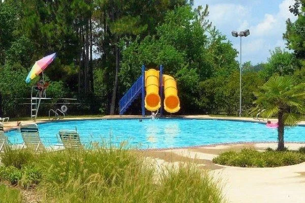 Photo of 6010 Foxland Court