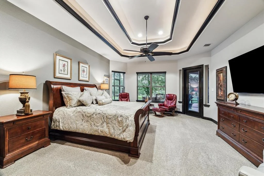 Photo of 12301 Oak Bend Circle