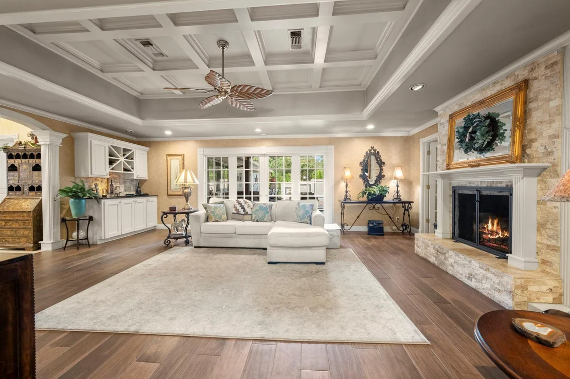 Photo of 13306 Boca Raton Drive