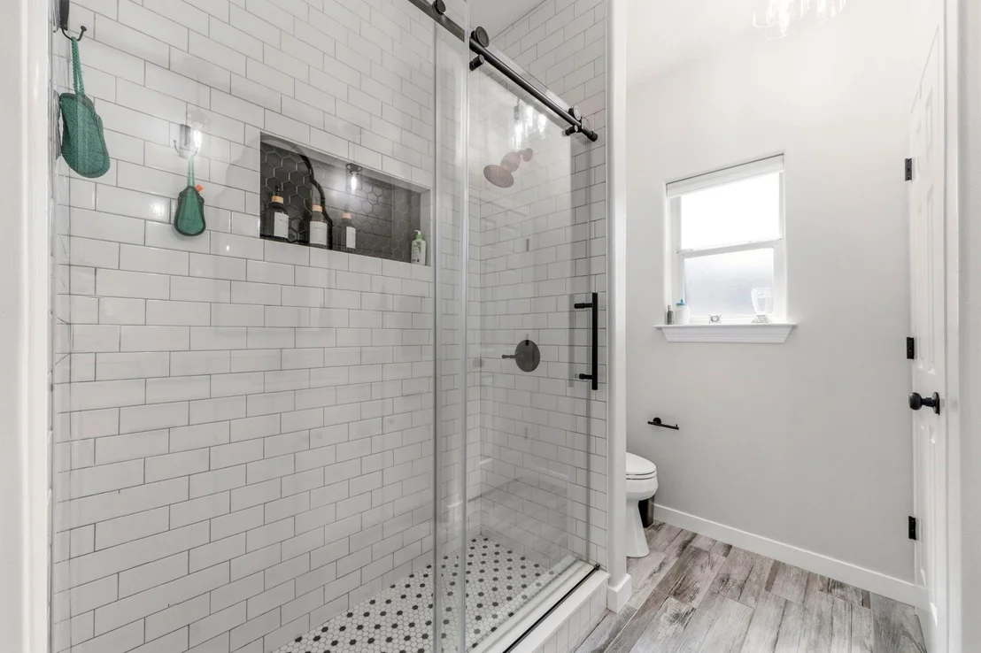 Photo of 11619 Alcott Drive