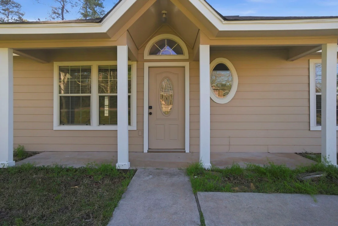 Photo of 10832 Royal Forest Drive