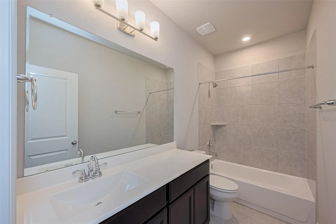 Photo of 22092 Volante Drive