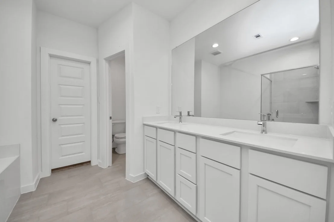 Photo of 5851 Madison Trail Drive