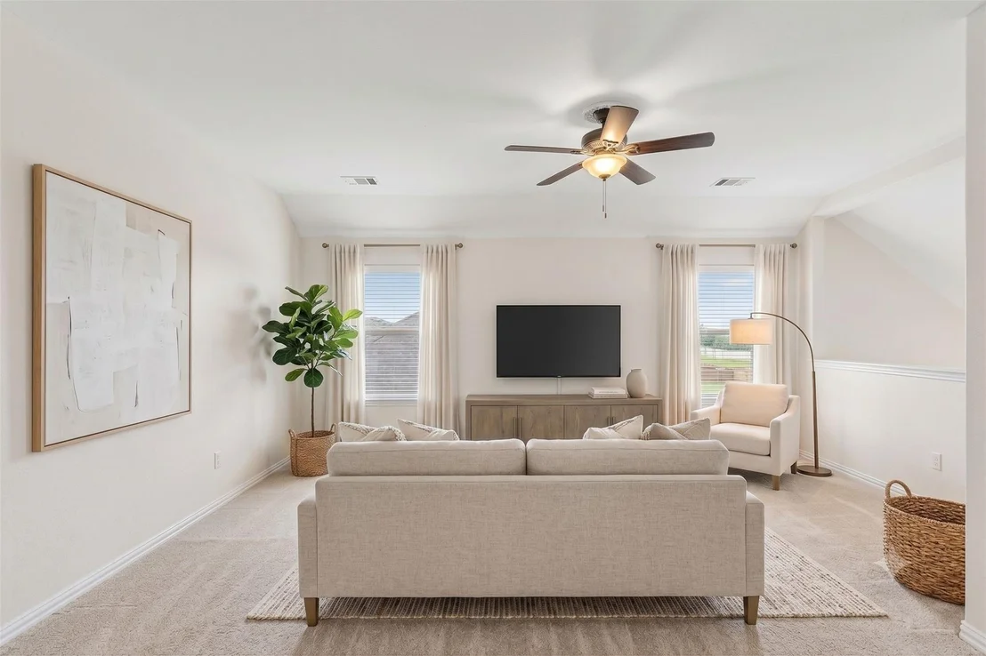 Photo of 2302 Blue Jay Lane