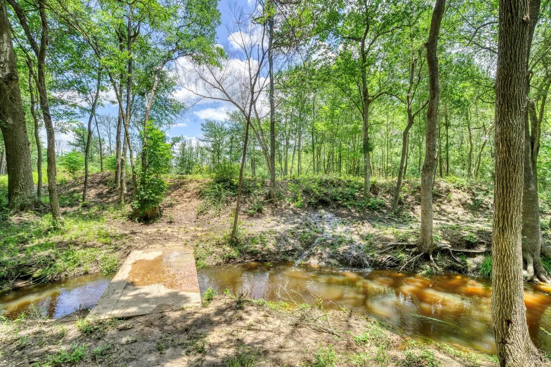 Photo of 3266 Fazzino Lane