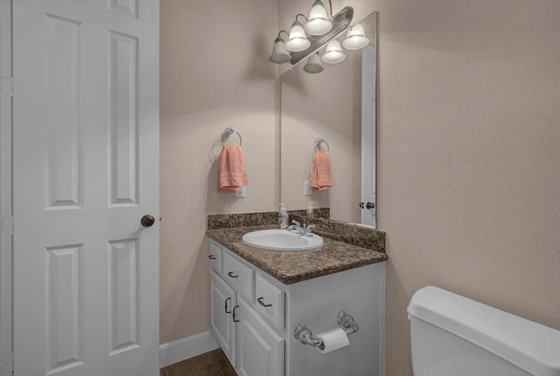 Photo of 21055 Williams Creek Drive
