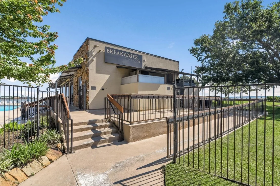 Photo of 12609 Dover Drive