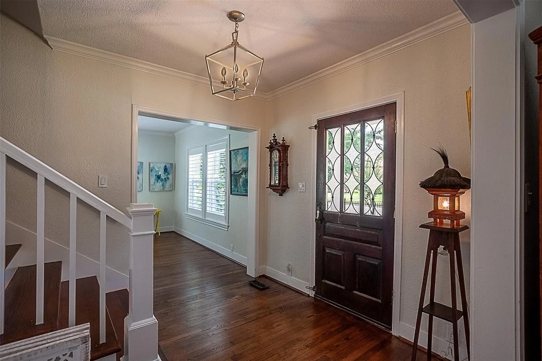 Photo of 260 Manor Street