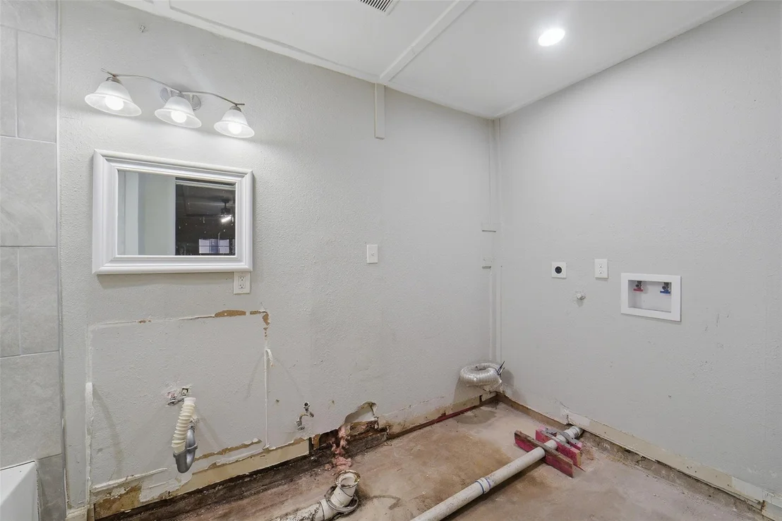 Photo of 8606 Greiner Drive