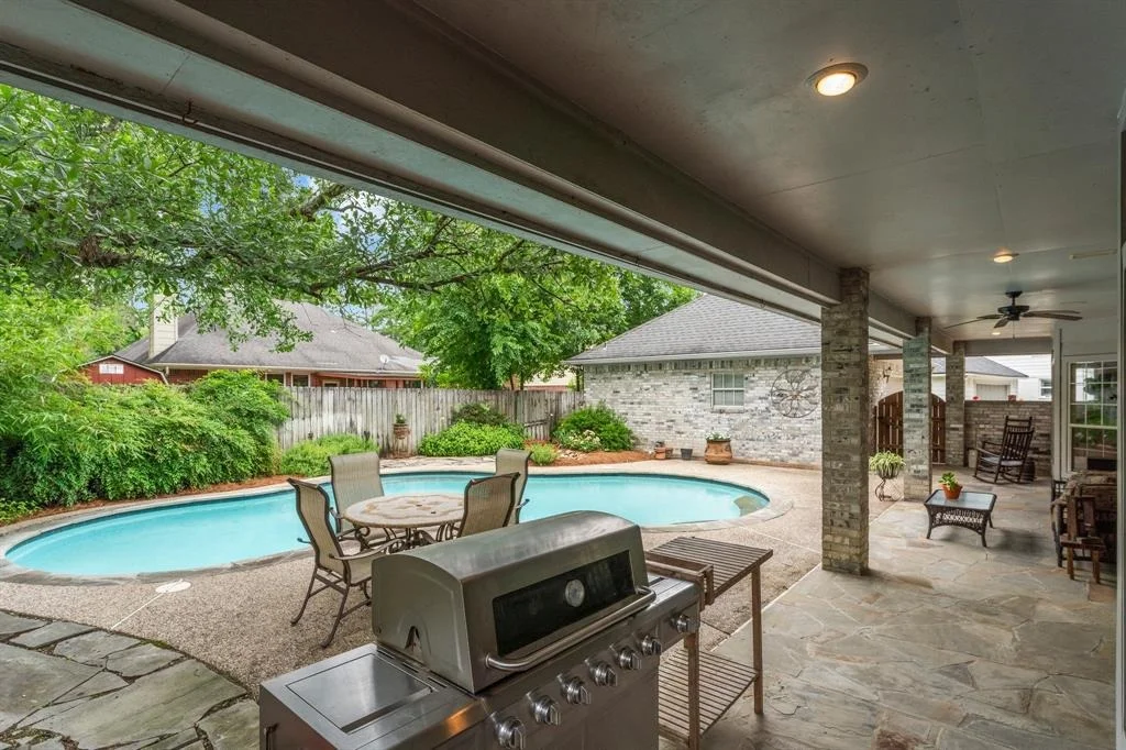 Photo of 427 Heather Lane
