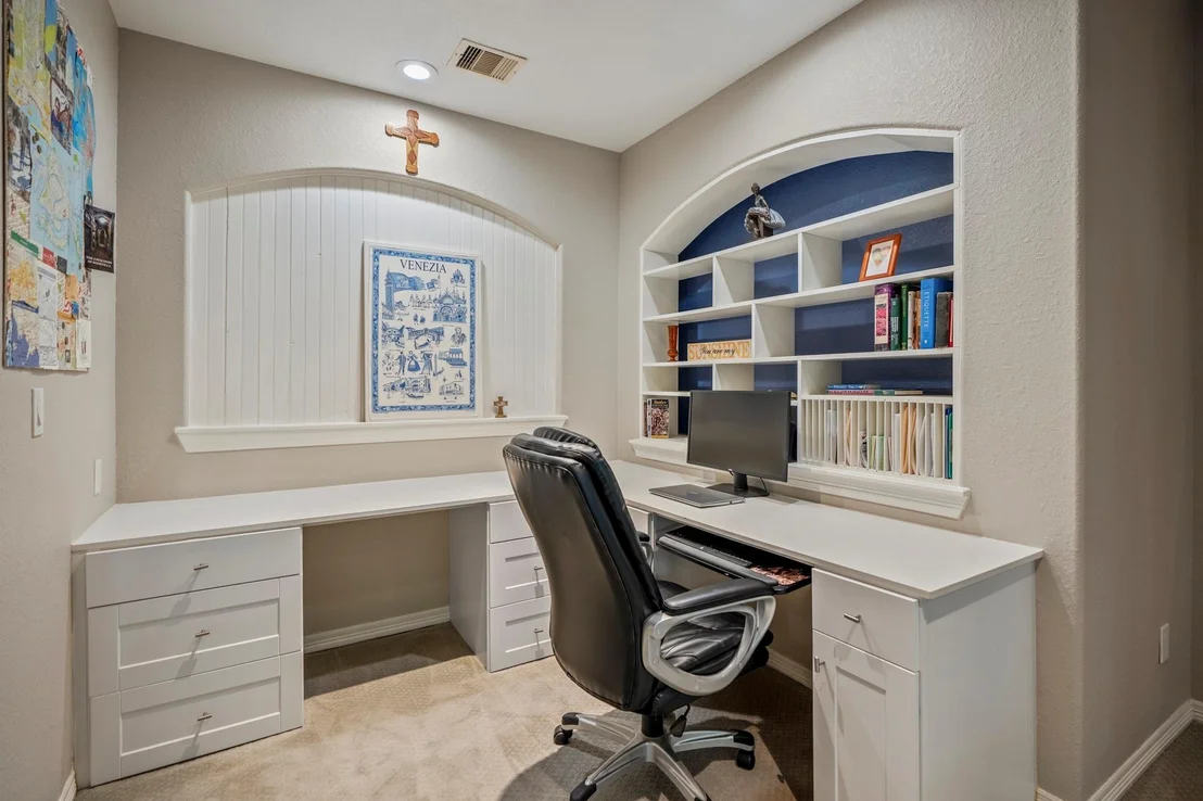Photo of 9643 Longmire Creek Way