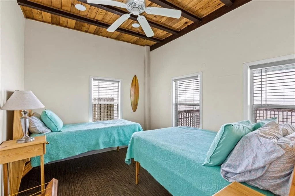 Photo of 308 Jensen Point