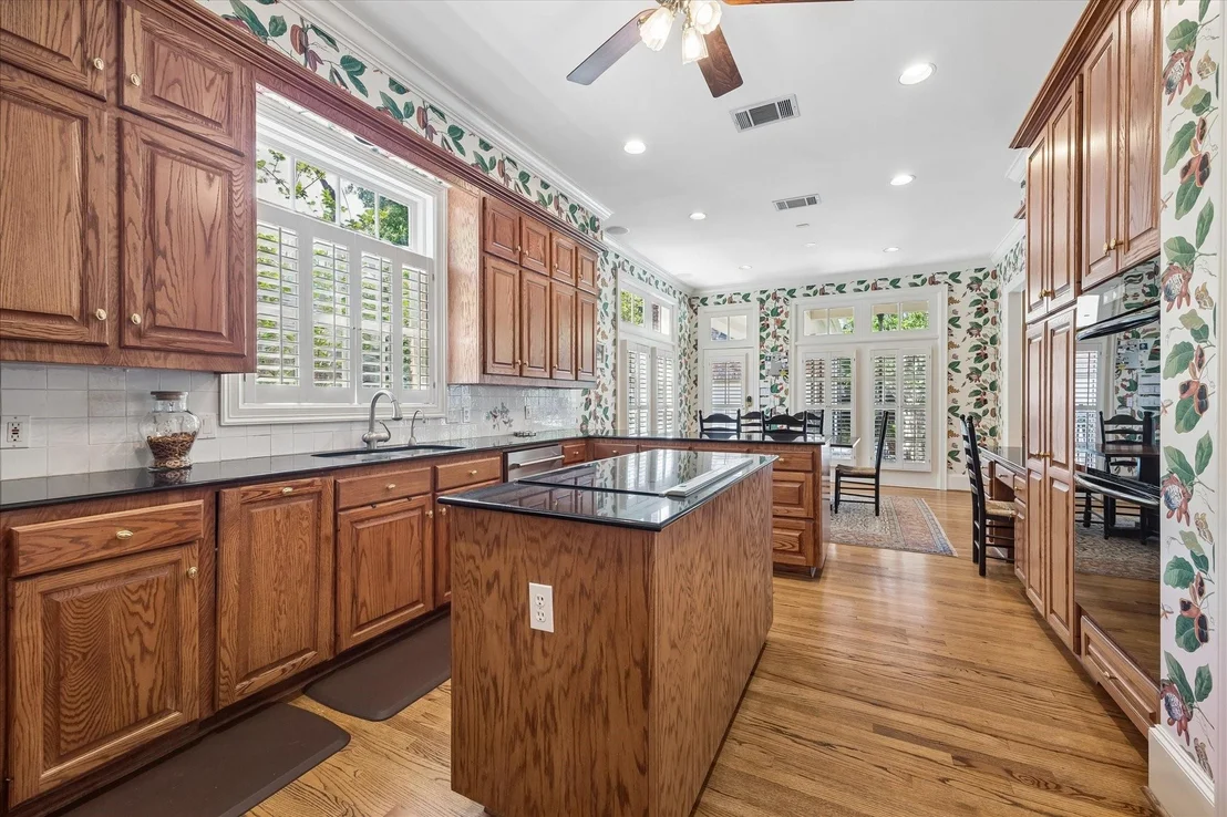 Photo of 5480 Cedar Creek Drive