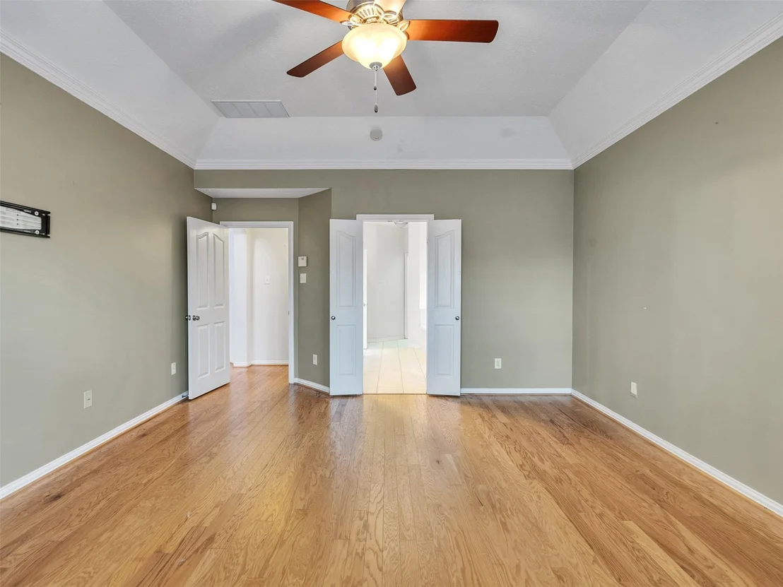 Photo of 2407 Beacon Pointe