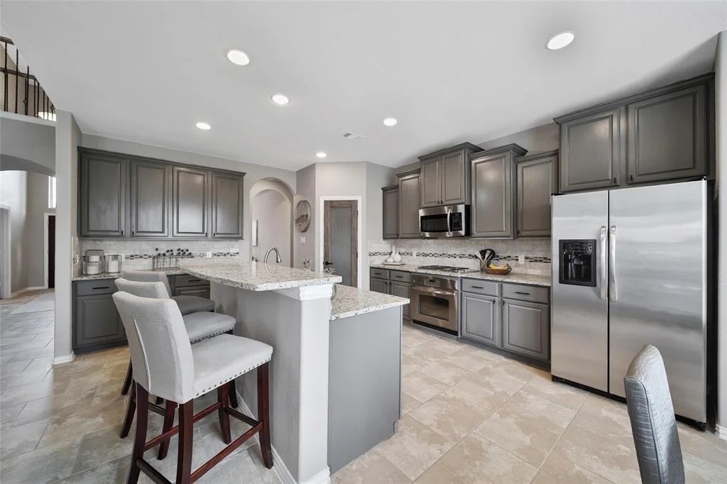 Photo of 18606 Suncross Lane