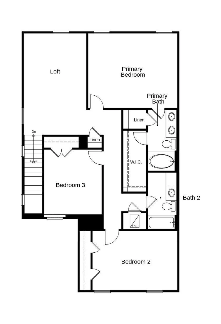 Photo of 18310 Hidden Dahlia Drive