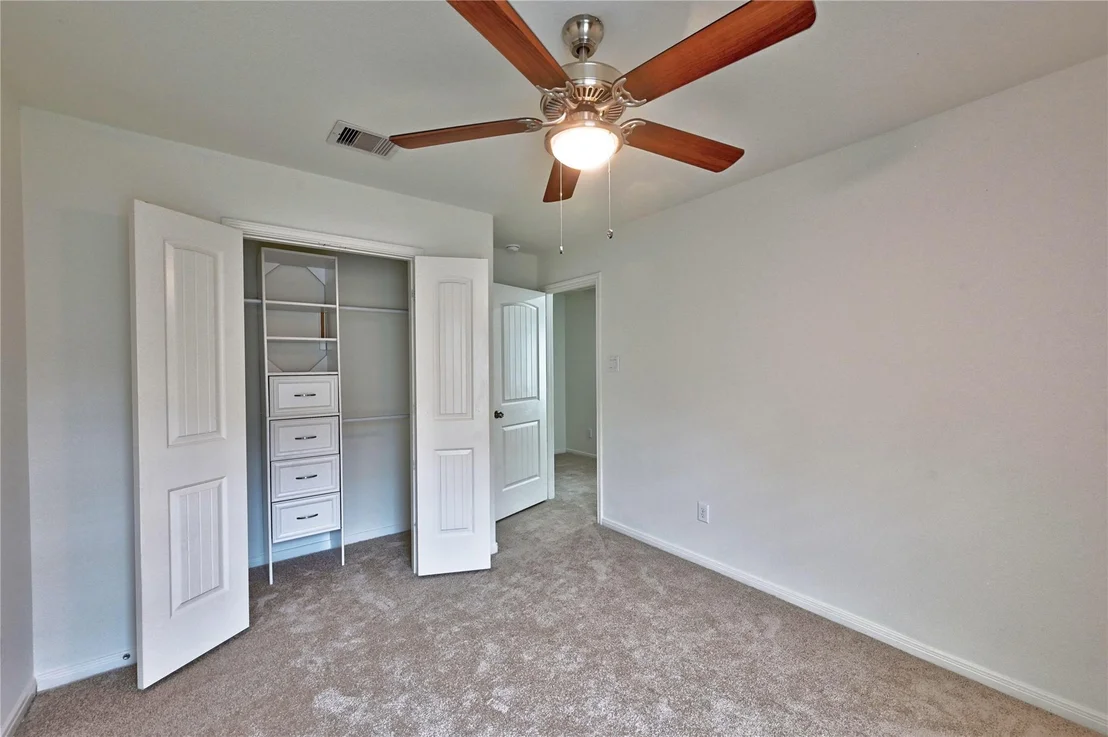 Photo of 1511 Jacobs Forest Drive