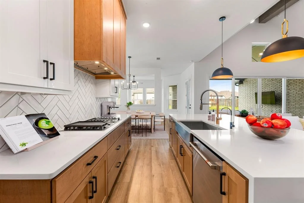 Photo of 12603 Moon Haven Lane