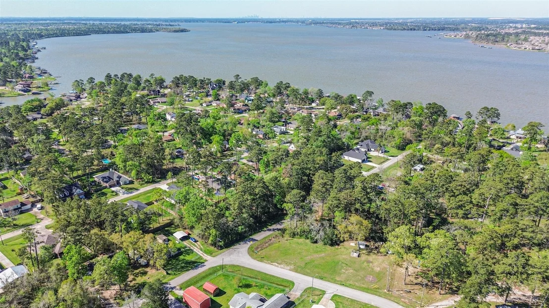 Photo of 1811 Black Bear Drive