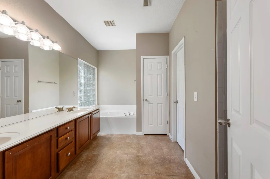 Photo of 2907 Stemwood Drive
