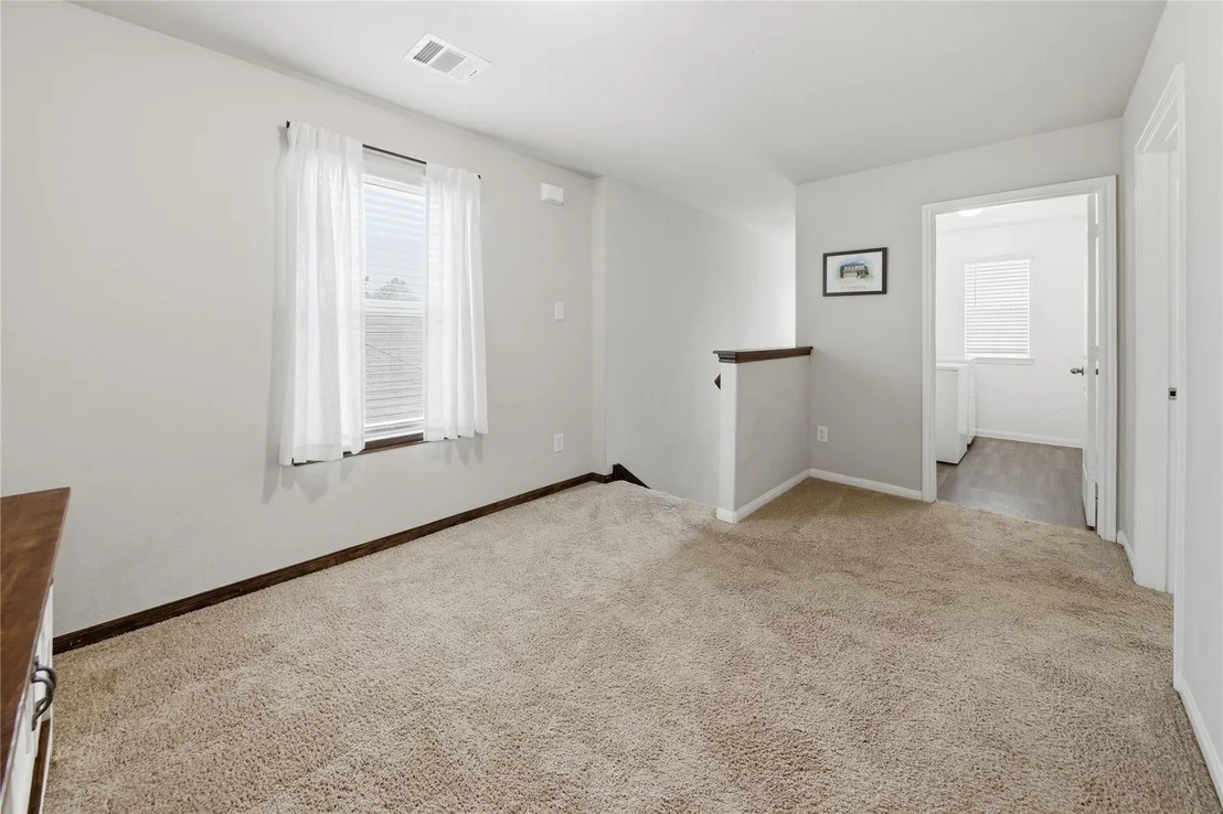 Photo of 13620 Collier Park Lane
