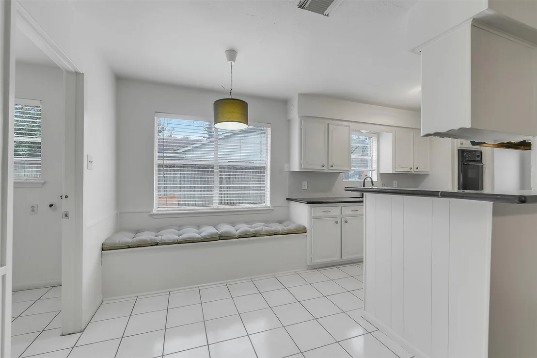 Photo of 25403 Glen Loch Drive