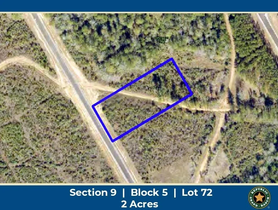 Photo of 16152 Forest Mill Road