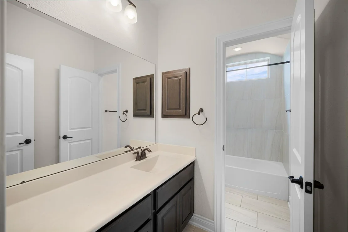 Photo of 23022 Creek Park Drive