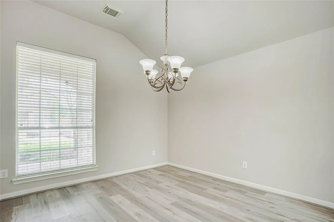 Photo of 24223 Arrow Star Drive