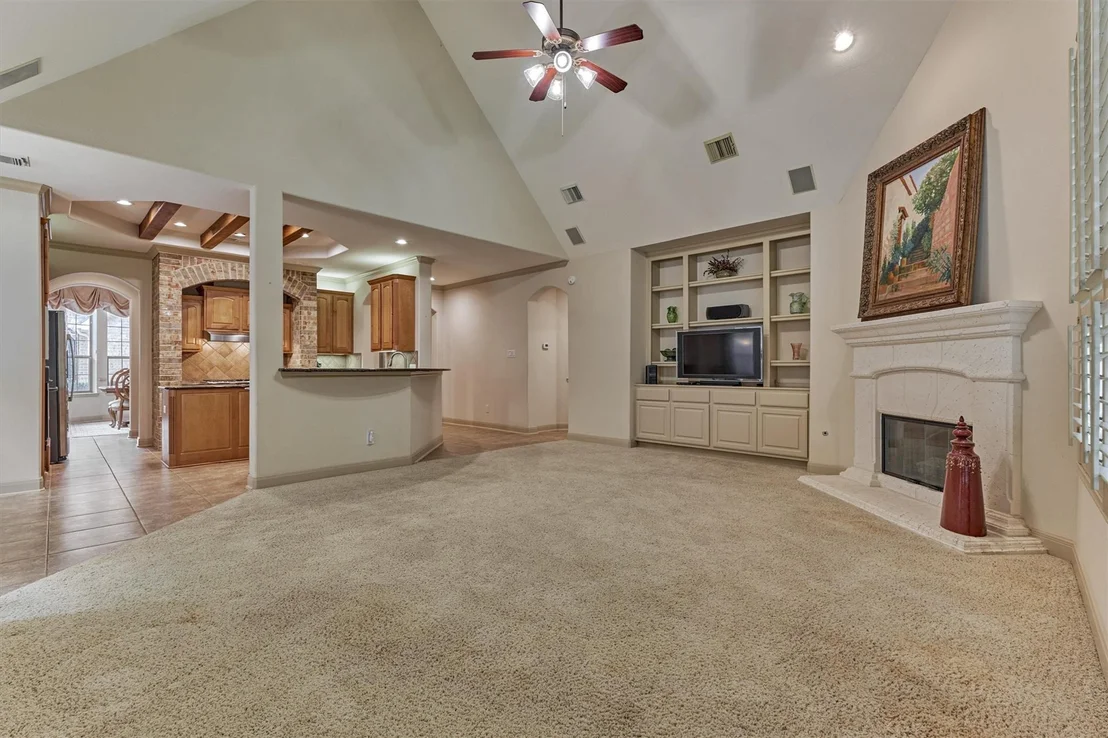 Photo of 42 Carlyle Place