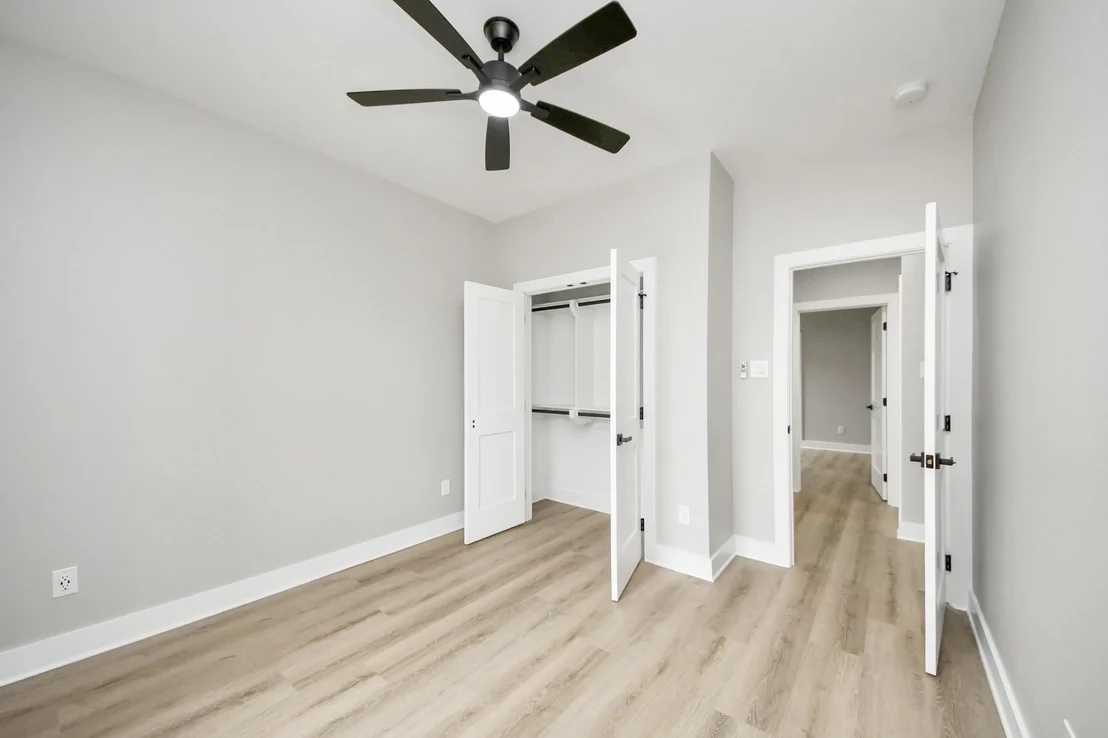 Photo of 3304 Bond Street