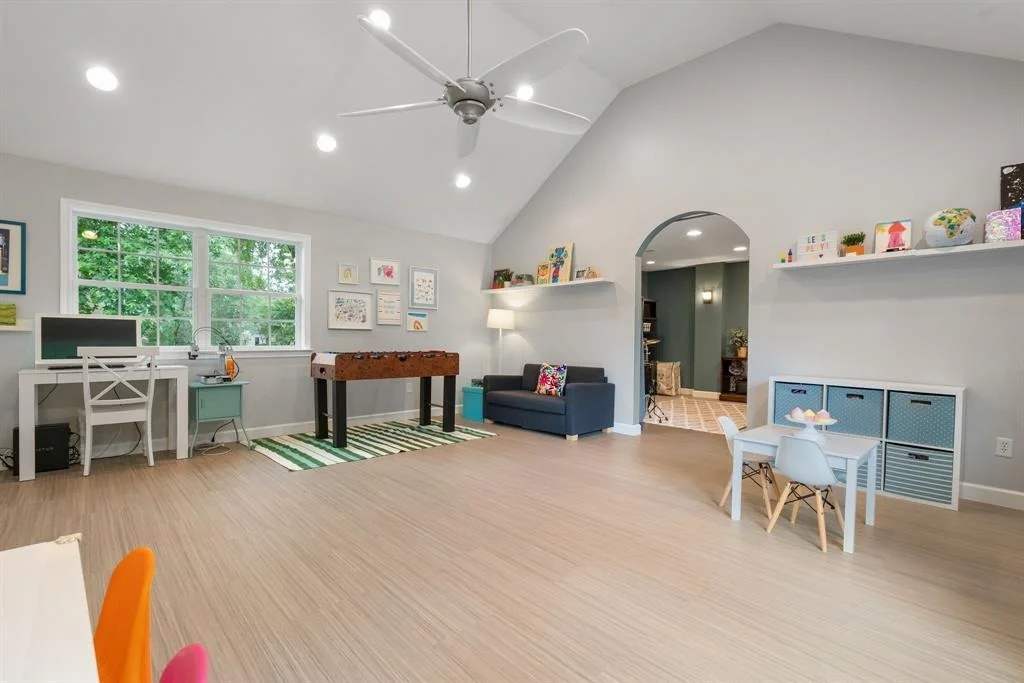 Photo of 2910 Crossvine Circle