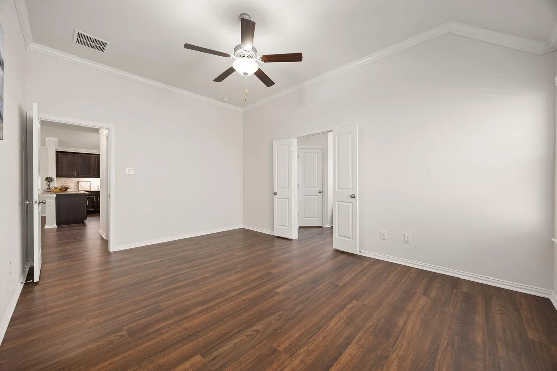 Photo of 1573 Ancient Oak Lane