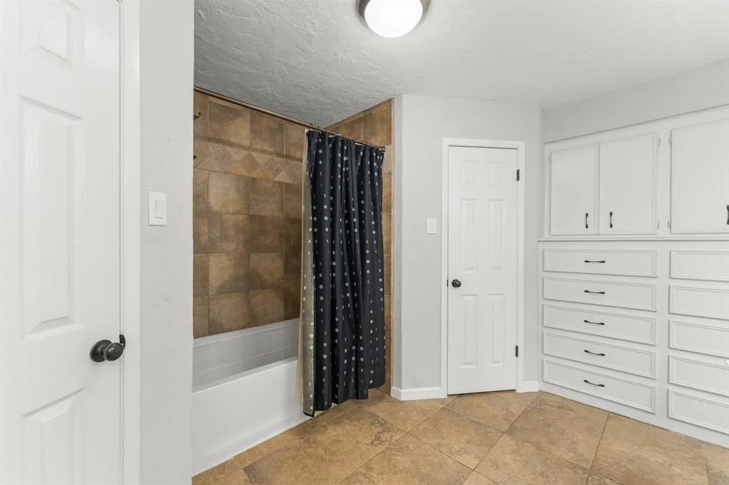Photo of 27277 Wells Lane