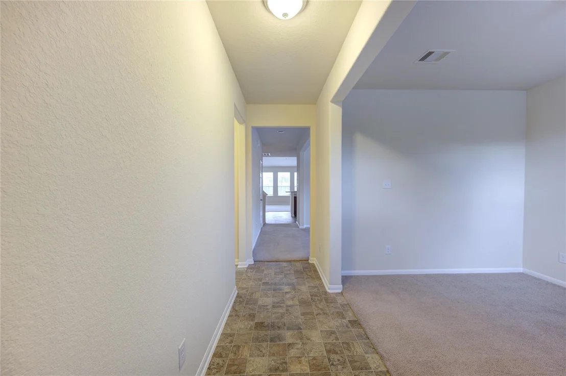 Photo of 3210 Thicket Path Way