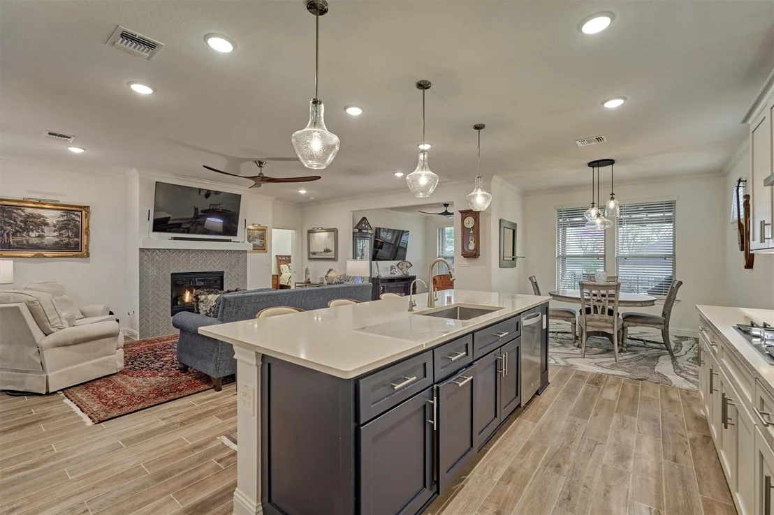 Photo of 9707 Rockwell Drive