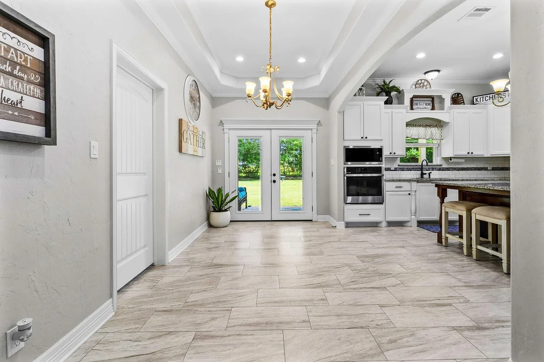 Photo of 145 Johnson Drive