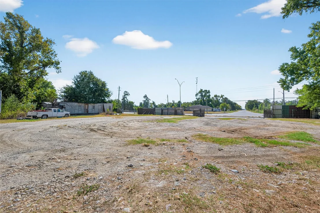 Photo of 7517 Ley Road