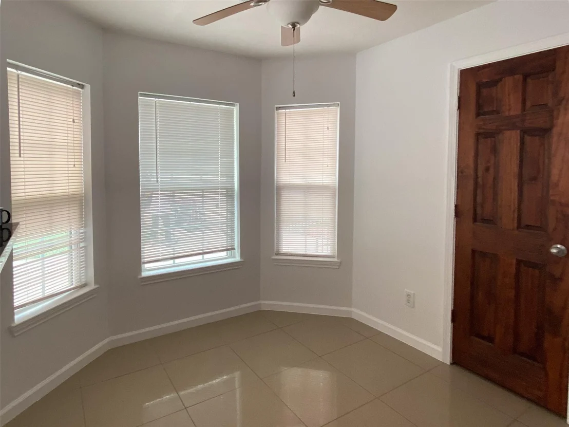 Photo of 21507 Old Ranch Road