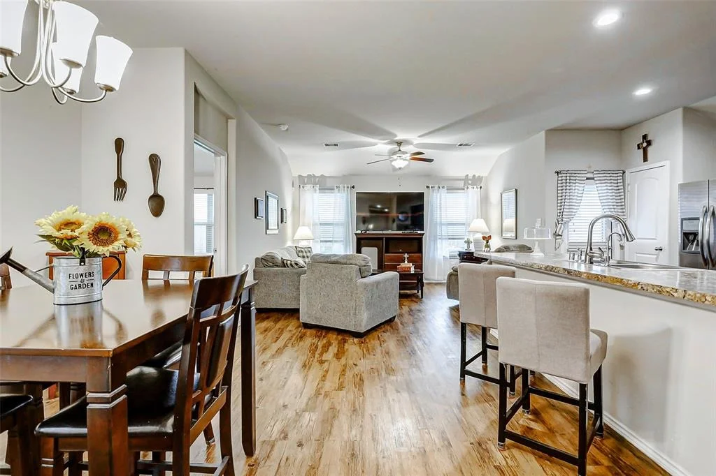 Photo of 20906 Whitehaven Bluff Trail