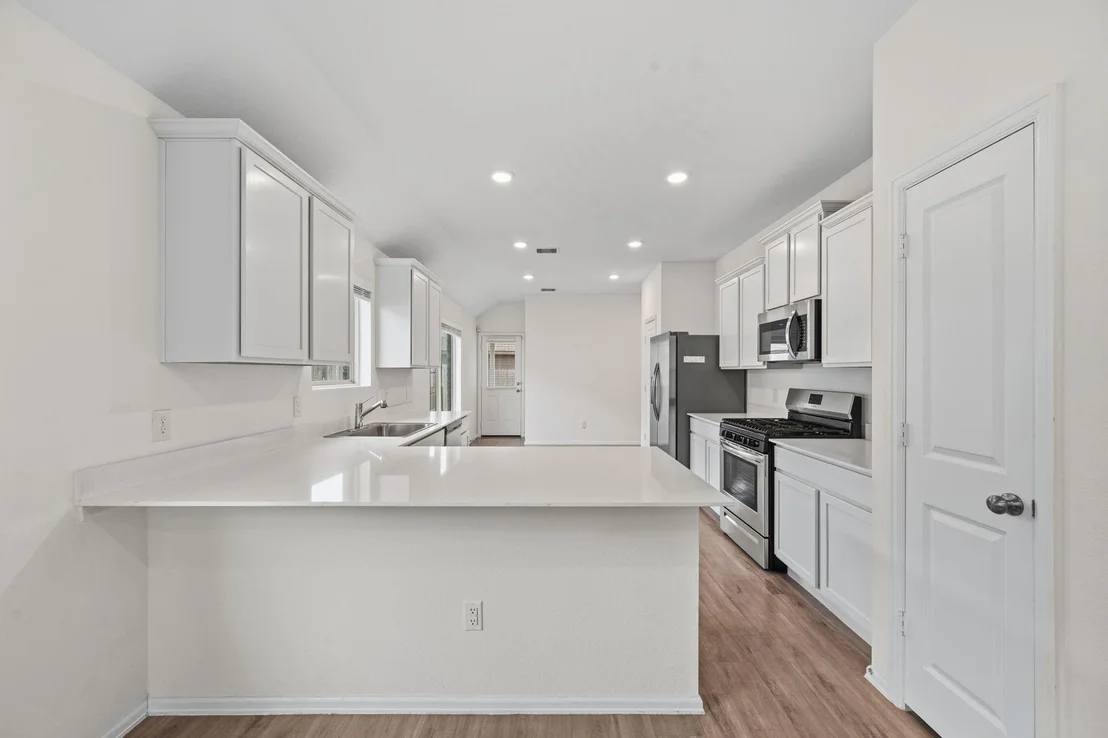 Photo of 20840 Cropani Shadow Drive